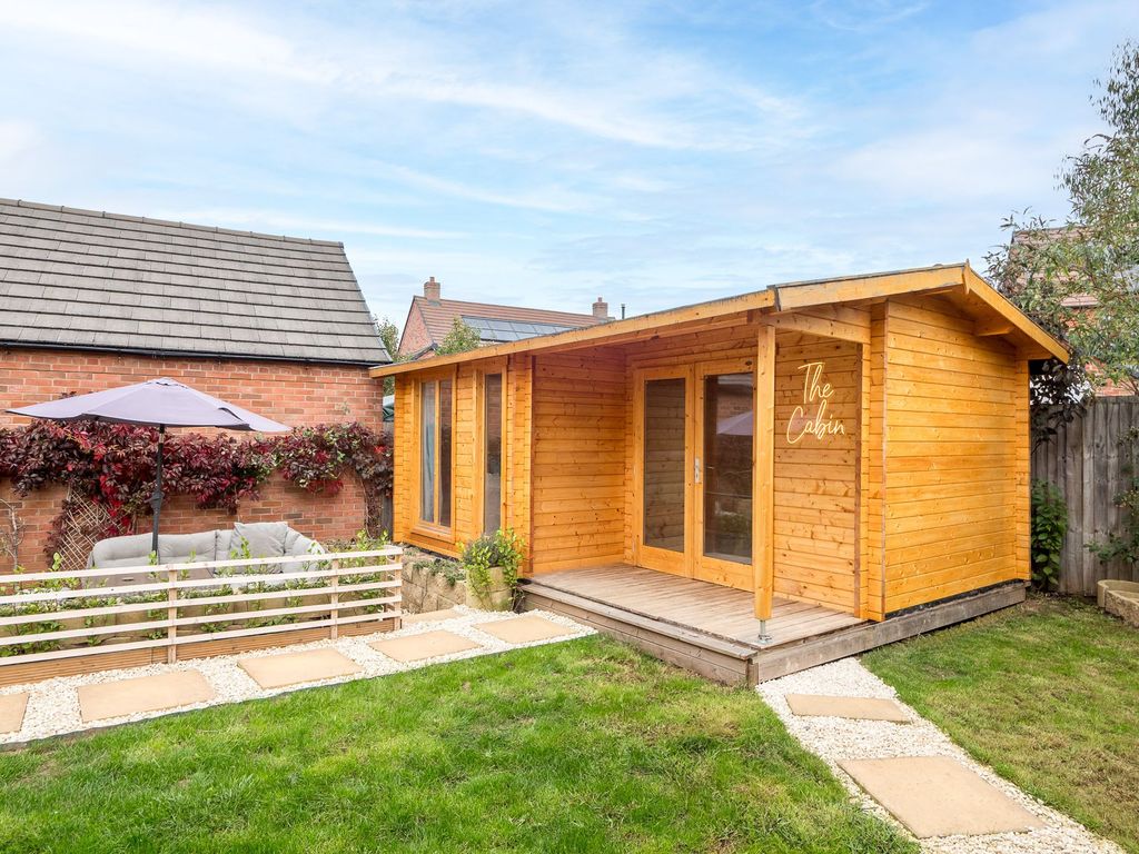 Property photo 2 of 53