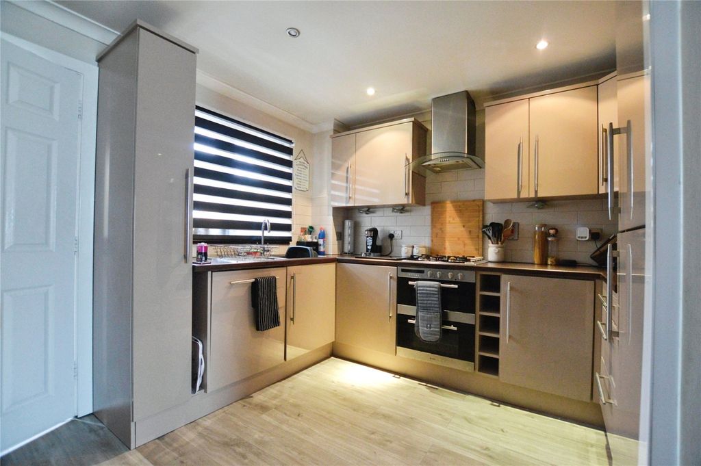 Property photo 3 of 11 Picture No. 08