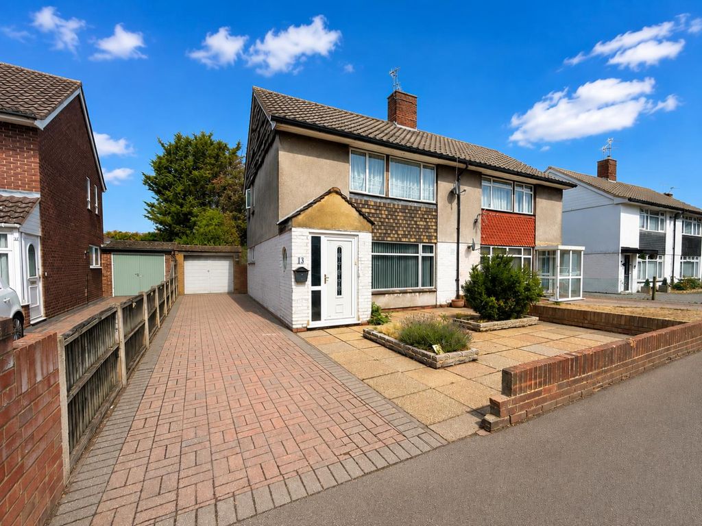 Property photo 1 of 10 7.Png