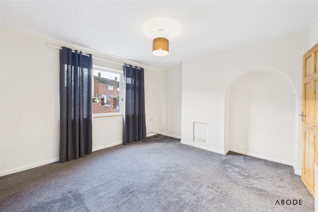 Property photo 2 of 14 Cam02544G0-Pr0327-Still002.Jpg