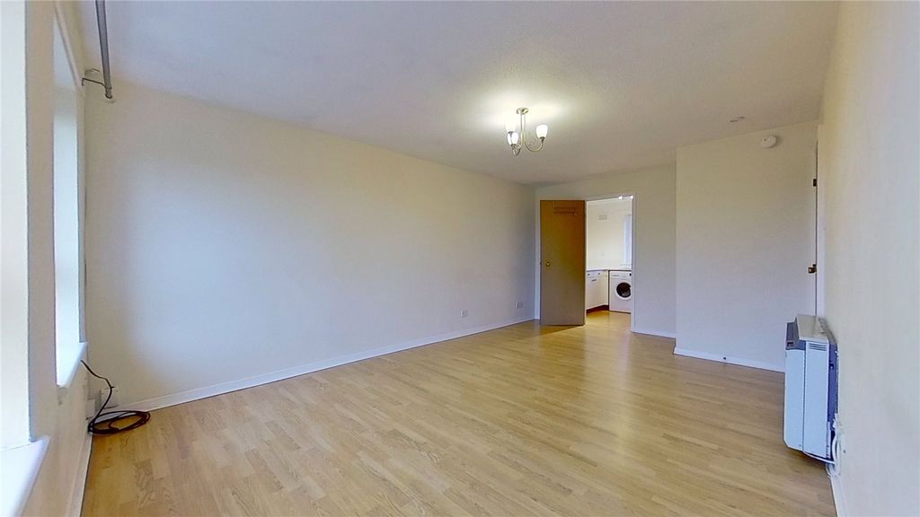 Property photo 2 of 13 Photo 2