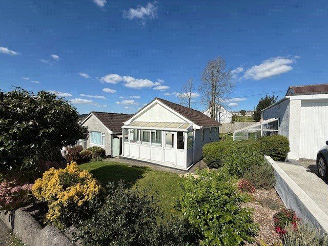 Property photo 1 of 14 Picture No. 01