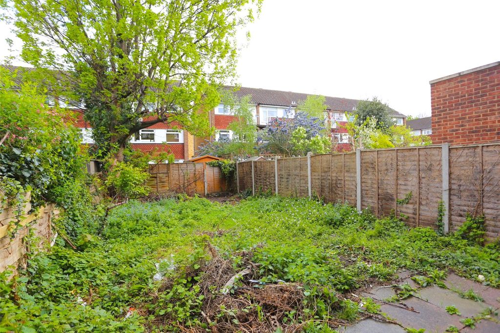 Property photo 1 of 14 Picture No. 03