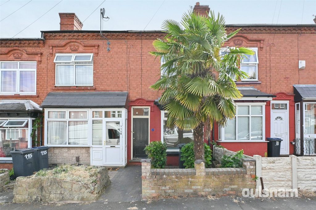 Property photo 1 of 26 Picture No. 28