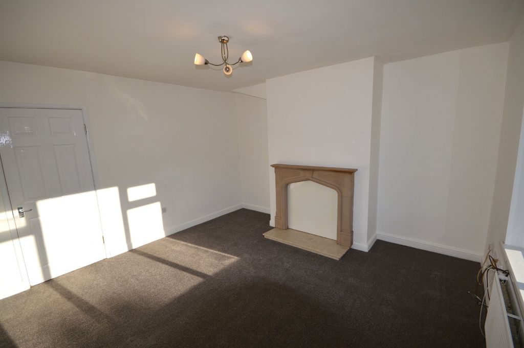 Property photo 3 of 18 Picture No. 24