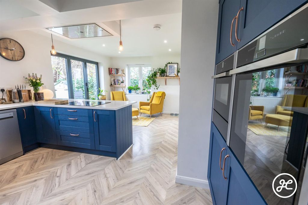 Property photo 3 of 23 Dsc09555.Jpg