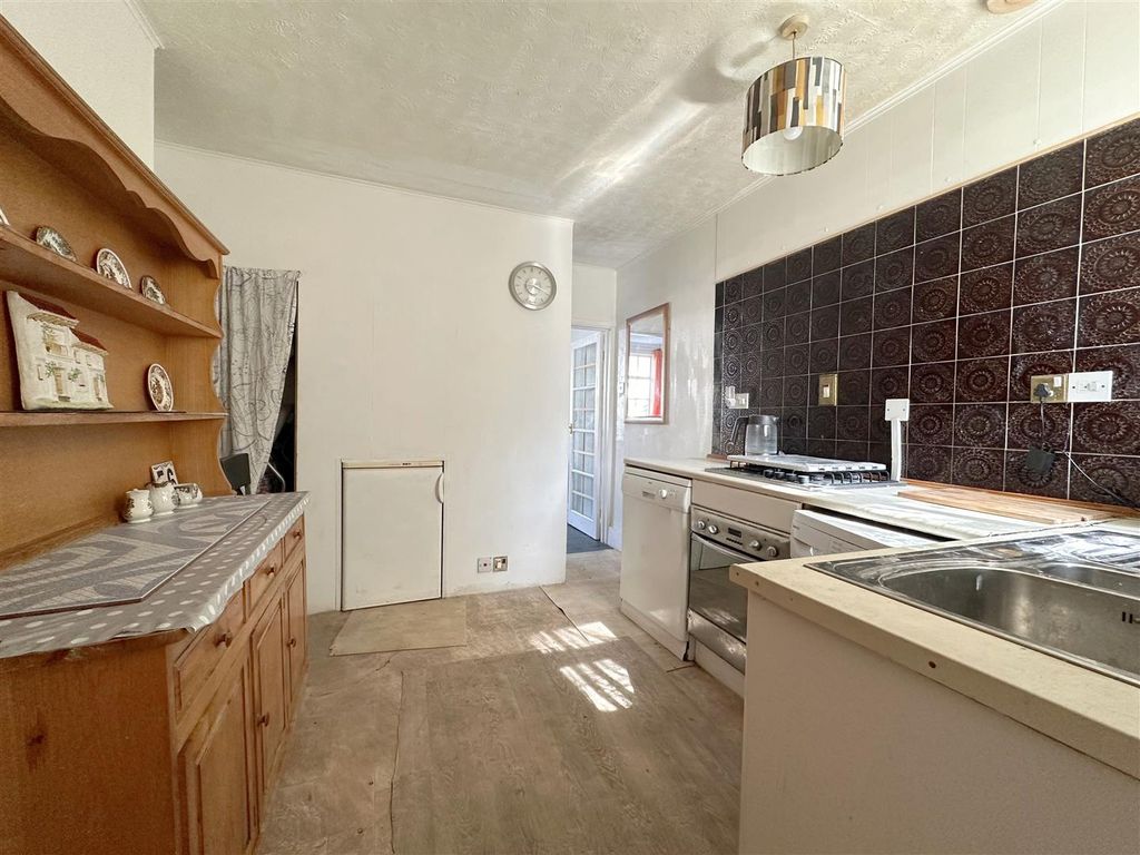 Property photo 3 of 14 Img_4703.Jpg