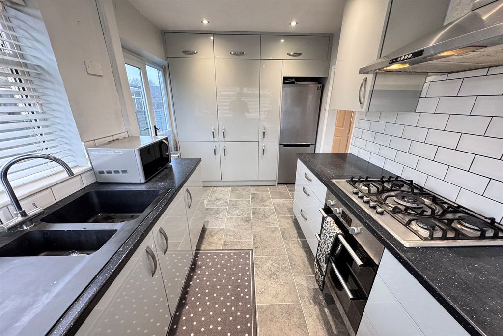 Property photo 3 of 13 Other