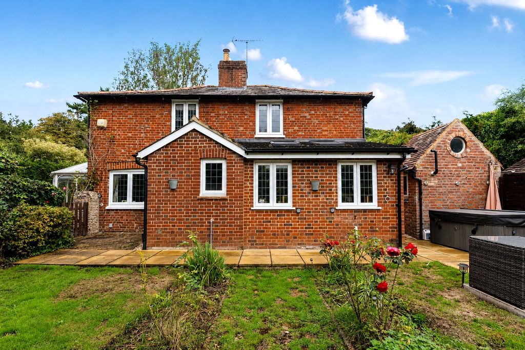Property photo 1 of 18 Picture No. 36
