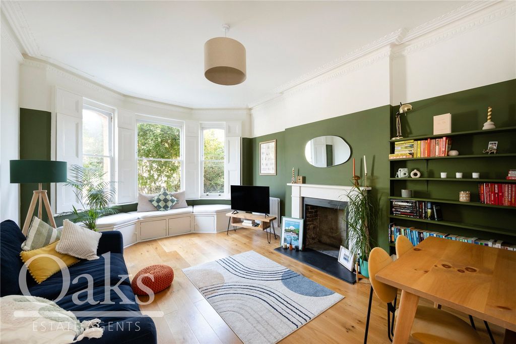 Property photo 1 of 11 Picture No. 27