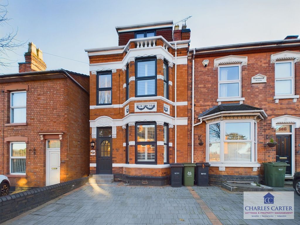 Property photo 3 of 25