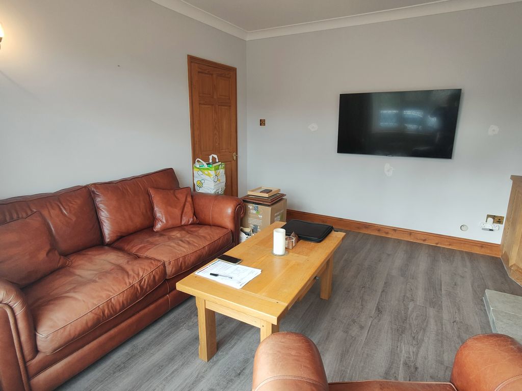 Property photo 3 of 23 Image