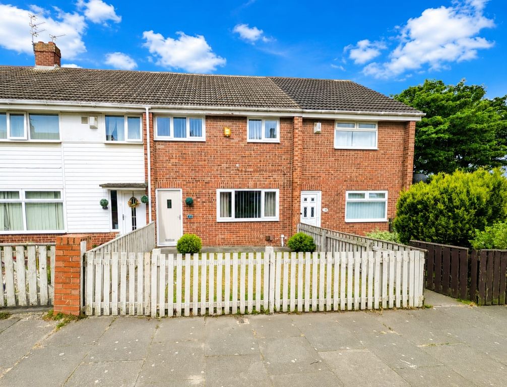 Property photo 1 of 12 0753Ade5-6Eb2-4B17-ba1A-898F09E7Cf1E