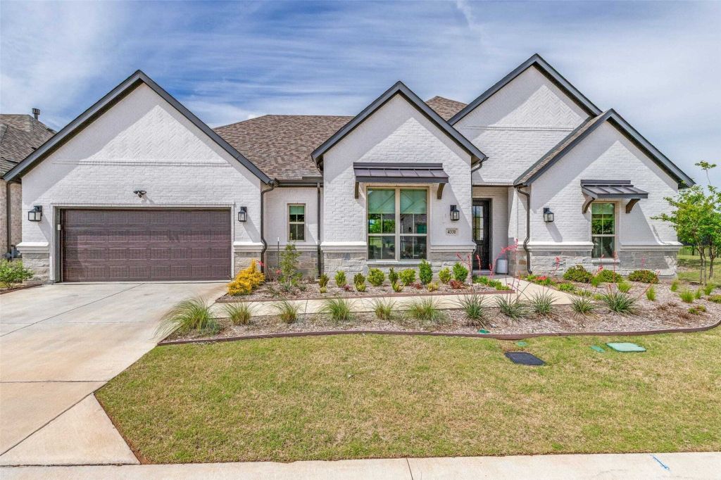 Property photo 1 of 31