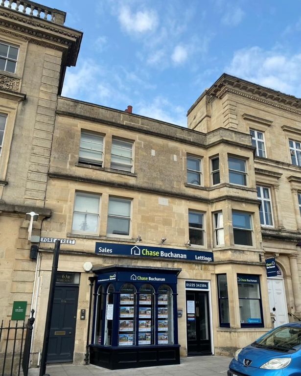 Property photo 1 of 9 Photo 7