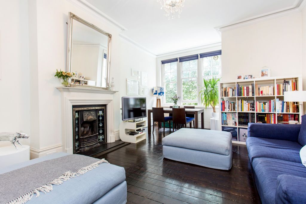 Property photo 1 of 9