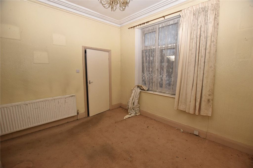 Property photo 3 of 9 Picture No. 03