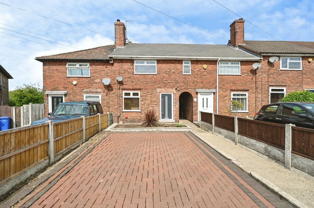 Property photo 1 of 15