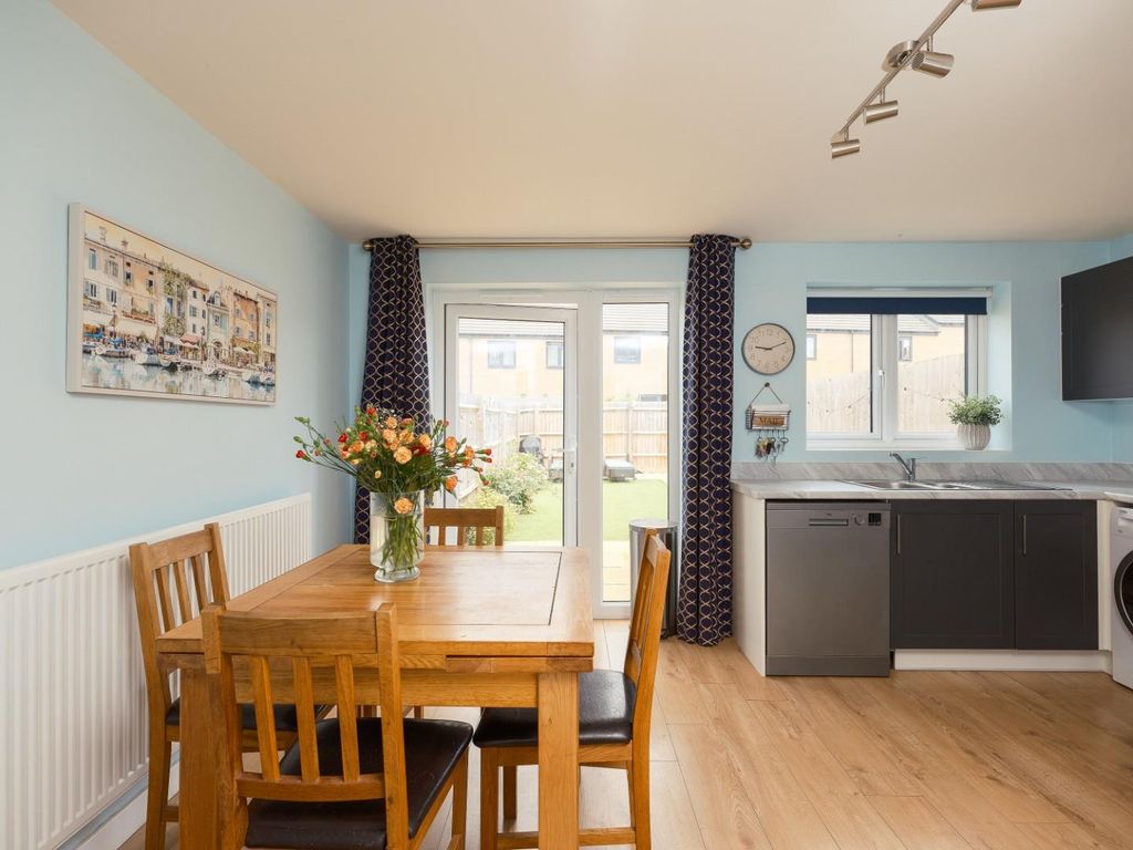 Property photo 1 of 26 Cnr58676.Jpg