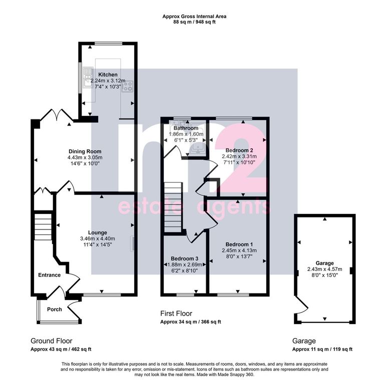 Property photo 2 of 16