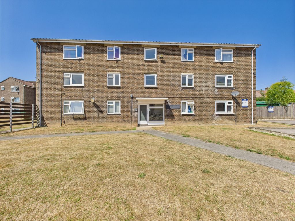 Property photo 1 of 4