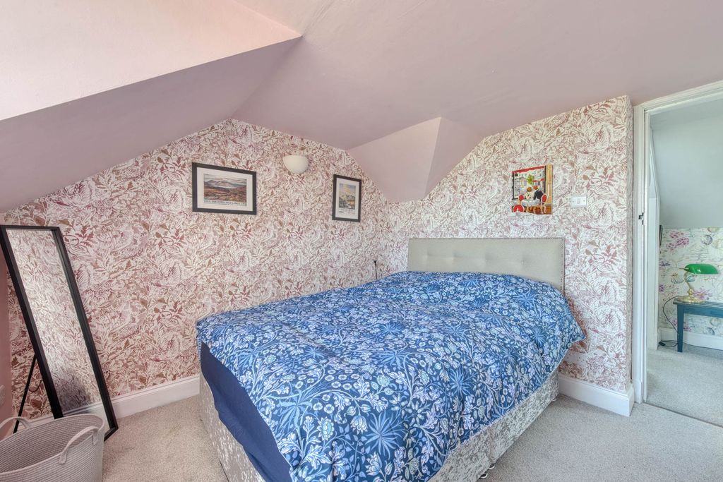 Additional image 31 of 2 bed cottage for sale4 Maines Farm Cottage, Duns TD11