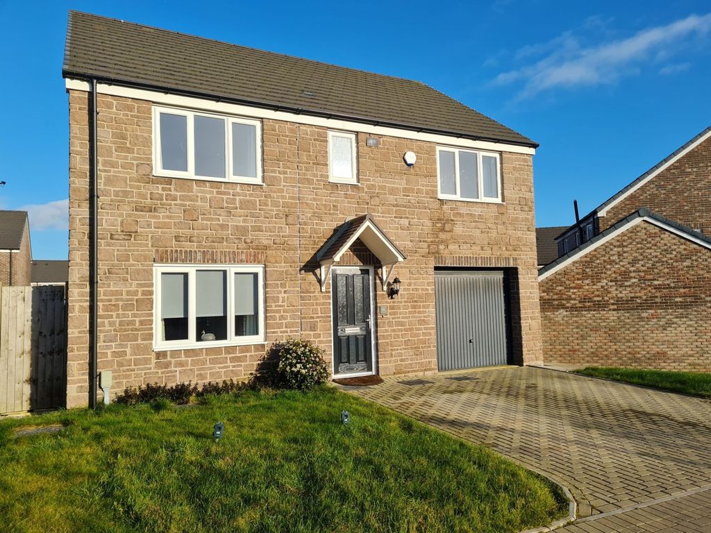 Property photo 1 of 24