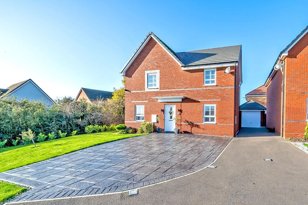 Property photo 1 of 32 Webbs-86.Jpg