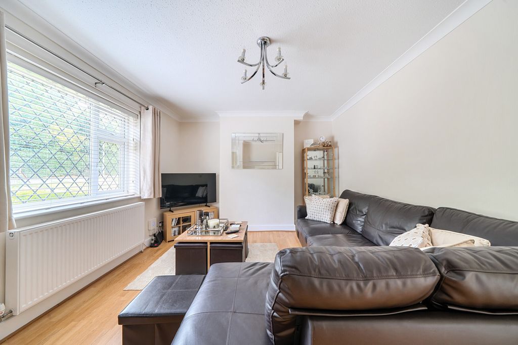 Property photo 2 of 16 1341883-2-68A497F...