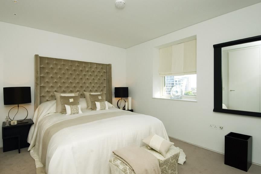 Property photo 2 of 16 Bedroom.Jpg