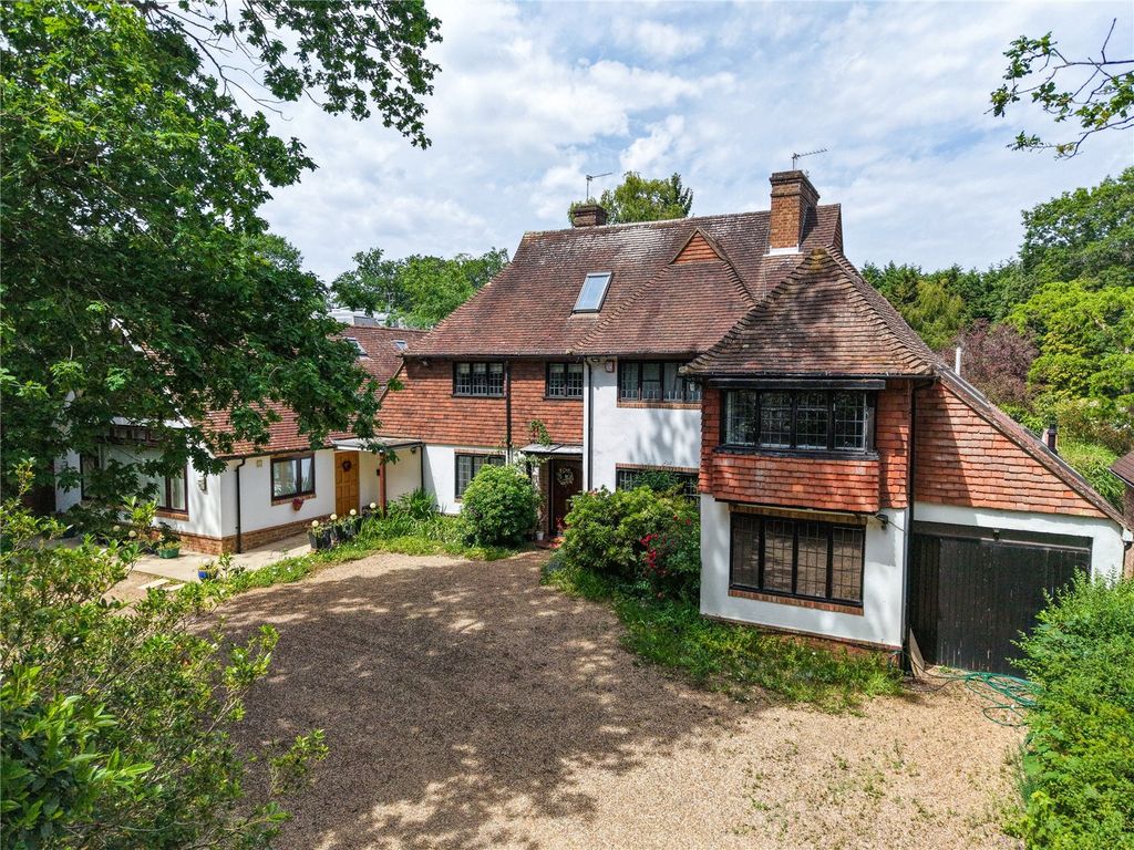 Property photo 1 of 19 Picture No. 28