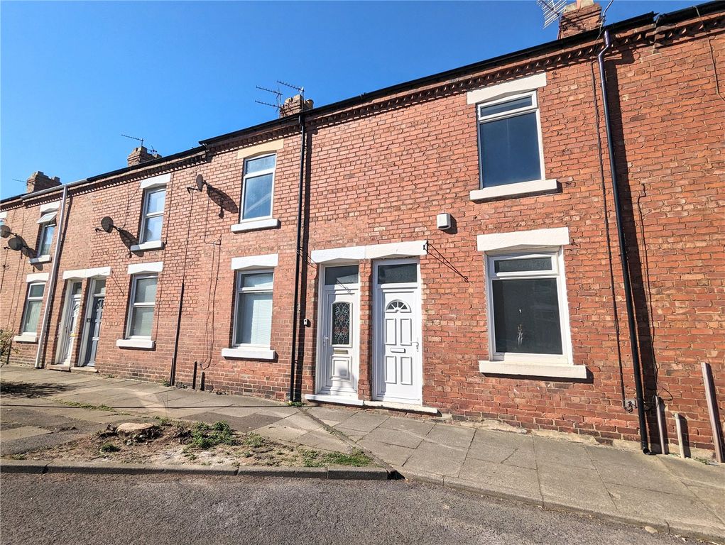 Property photo 1 of 6 Picture No. 01