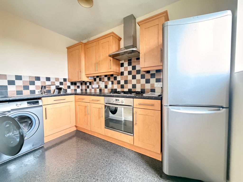 Property photo 2 of 8