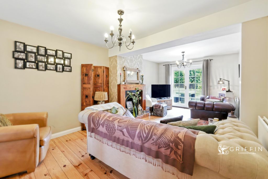Property photo 1 of 34 5171A00352