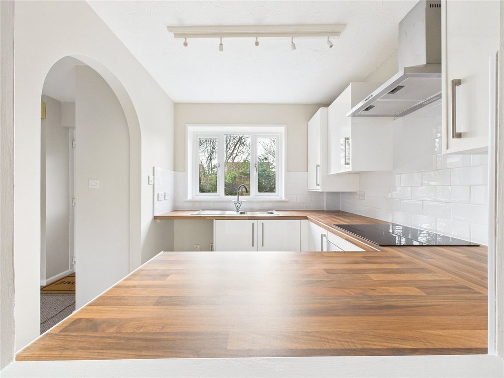 Property photo 2 of 12 Picture No. 03