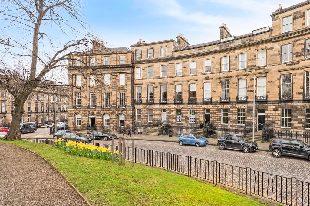 Property photo 1 of 24 Primary Property Image