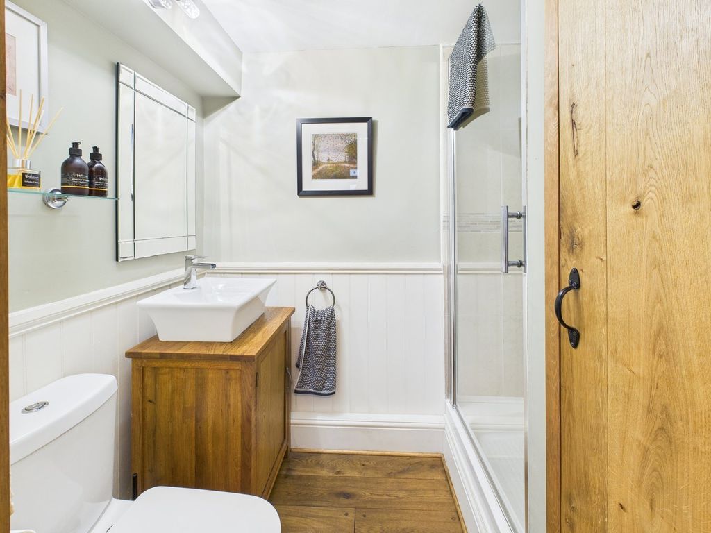 Additional image 13 of 4 bed detached house for saleNewcastle, Monmouth NP25