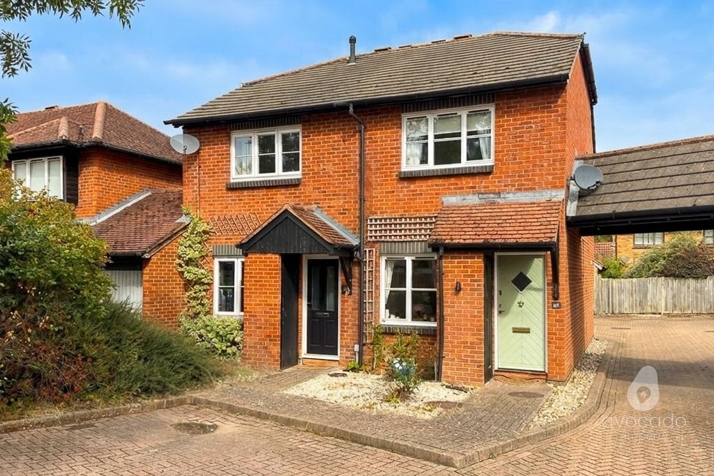 Property photo 1 of 14 5388690
