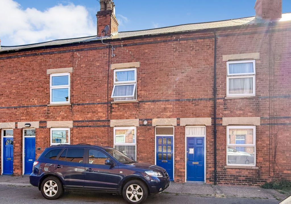 Property photo 1 of 1