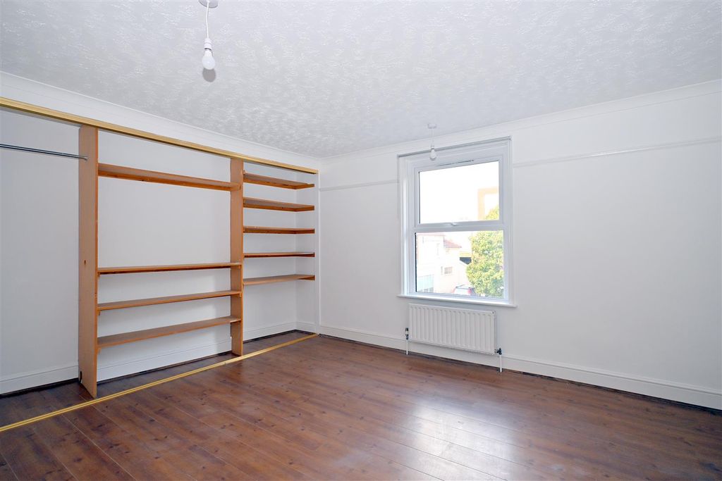 Additional image 10 of 2 bed terraced house for saleSeaside, Eastbourne BN22