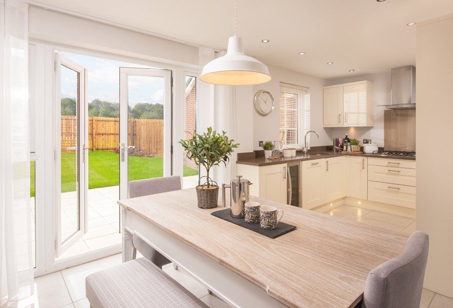 Property photo 3 of 10 The Ripon