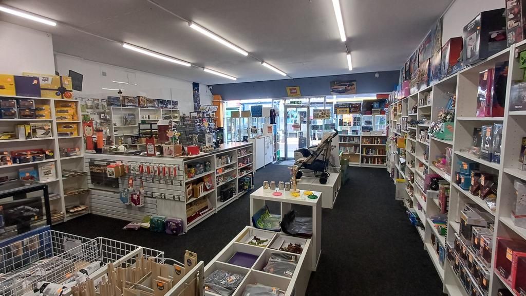 Property photo 3 of 5 Photo 3