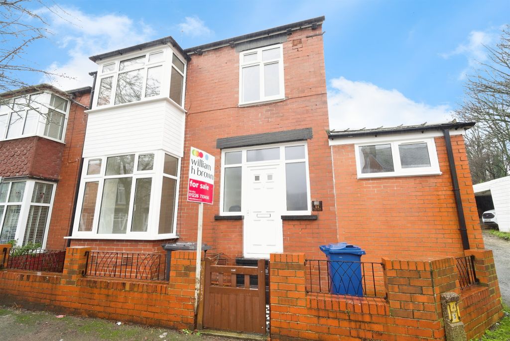 Property photo 1 of 19