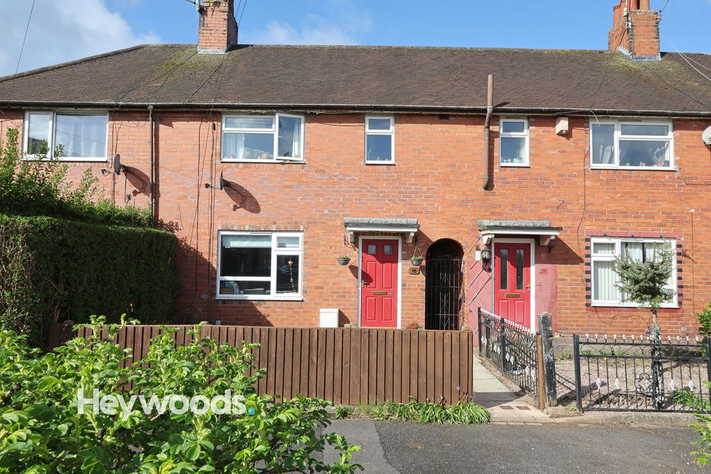 Property photo 1 of 23