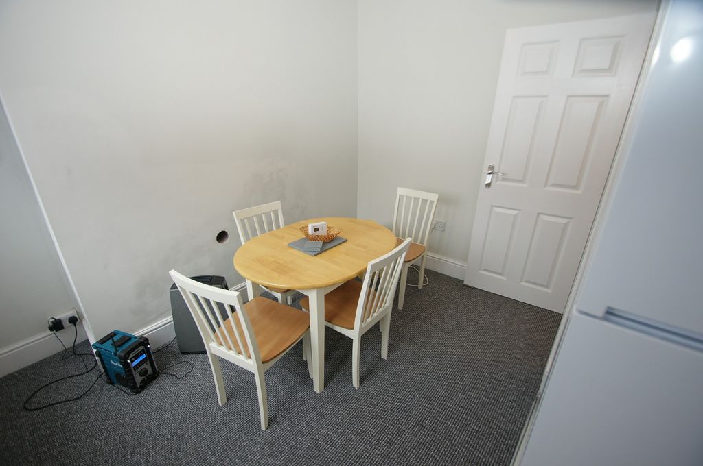 Property photo 3 of 7 Not Specified