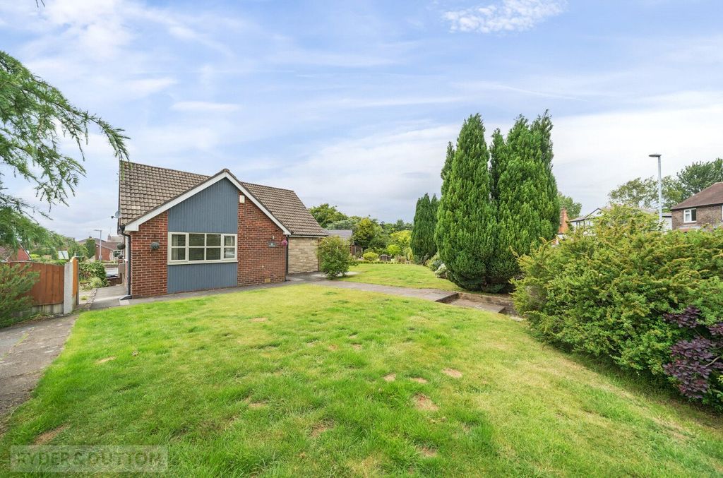 Property photo 1 of 21 Picture No. 08