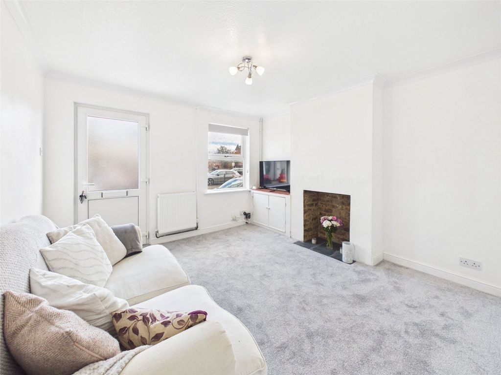 Property photo 2 of 11 Picture No. 03