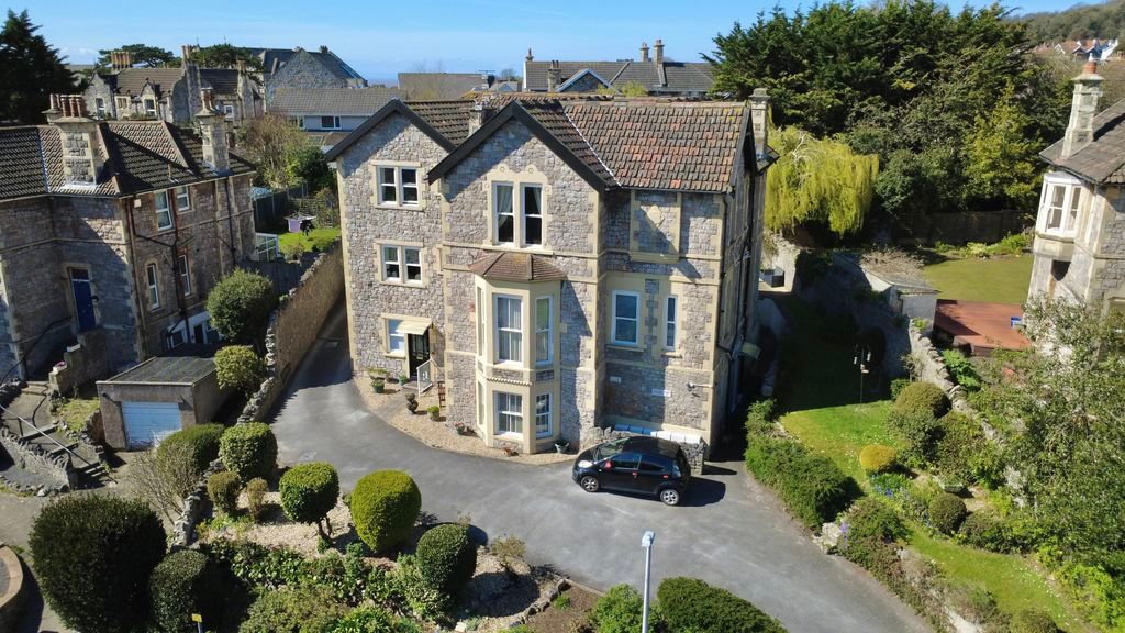 Property photo 2 of 15 Front