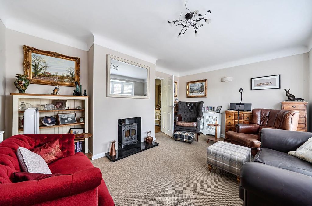Property photo 3 of 18 Alexandra Road 34 (2).Jpg