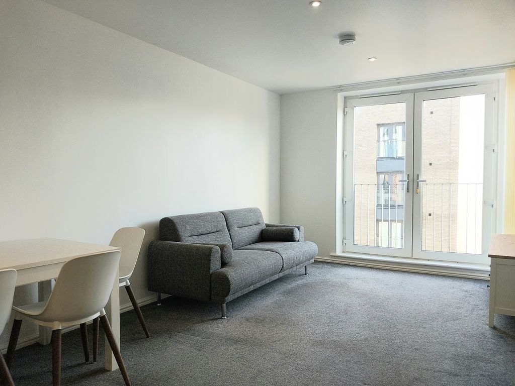 Property photo 2 of 18 Photo 2